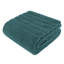 Grand drap de bain 100% coton 35 x 70 Darcelle-702208800-752368243