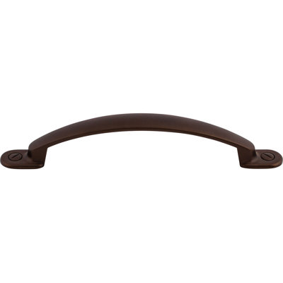 Arendal Bar Pull