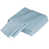 Light Blue est en rupture de stock