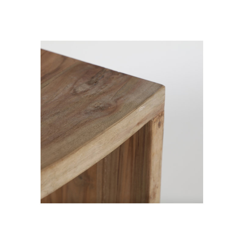 Tabouret Lux