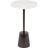 Cemil Marble Top End Table-885830034-845285461-838169150