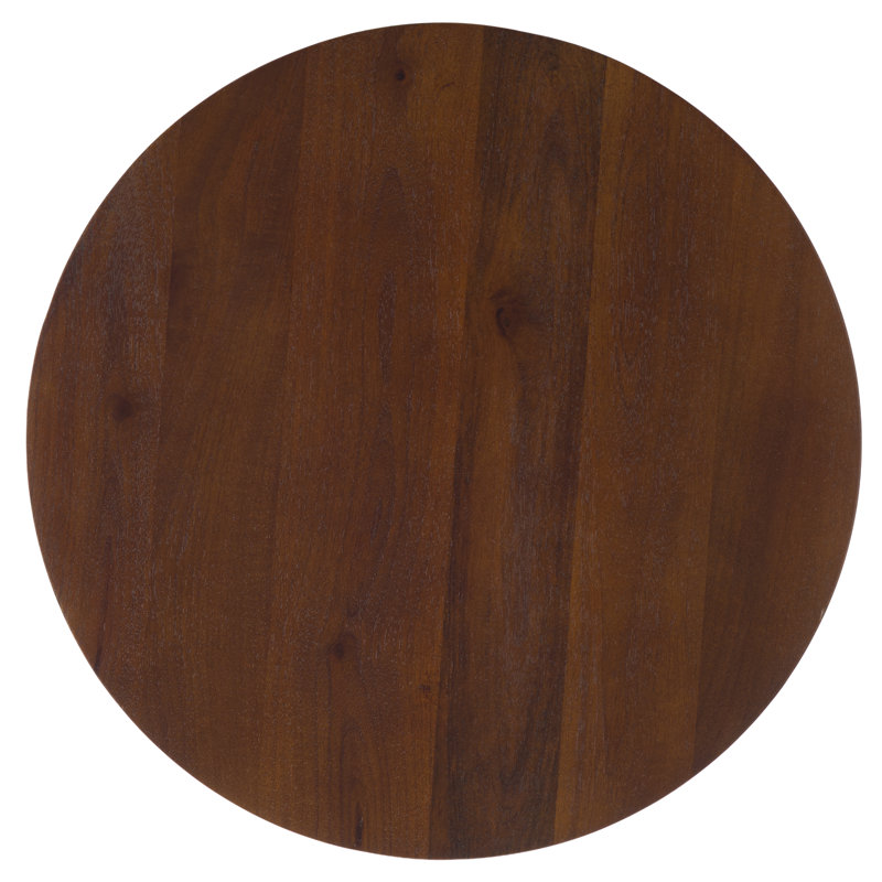 Erick End Table