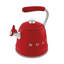 SMEG Whistling Stovetop Kettle-645439796
