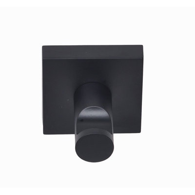 Tiburon Wall Mounted Robe Hook
