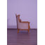 Modigliani Armchair-146149517