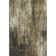 Premium Machine Washable Strinko AMF1683 Modern Rug