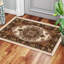 Pavillon de jardin Manchester X 3 pi Tapis-332461353
