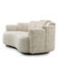 Marbella Sofa