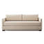 Wickham Sofa