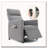 Power Recliner Chair-1111821760