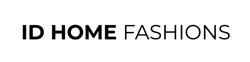 ID Home Fashions logo