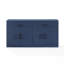 Corrina Sideboard-2096084092