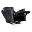MS Recliner-250933817