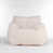 Coffee Teddy Duplicate 5 is out of stock