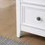 Commode 5 tiroirs, armoire de rangement et commode de rangement pour vêtements Modern-116552427