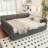 Upholstered Guestbed-1169514233
