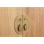 Nouvelle armoire d'appoint Zen chinois-103015932