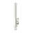Clearlake Armed Sconce-1825570297