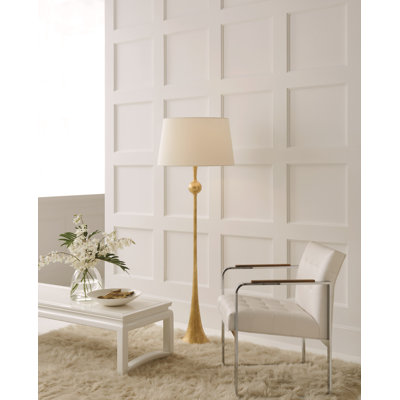 AERIN Dover Floor Lamp