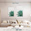 Cactus Harnek Agave-108535827
