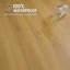 Laminate Flooring-129206909