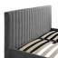 Berlin Upholstered Ottoman Storage Bed-1588904614-1588904615