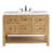 Breckenridge 48'' Single Bathroom Vanity with Top-111805467-89285832-100731184
