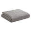 Ensemble de courtepointe 3 pièces Seashell-1454231085-1454231062