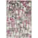 Strasser Performance Abstract Rug
