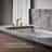 Elate Deck-Mount Bath Faucet Trim-109554955