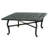 Athena - Person Patio Conversation Set