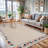 Evolette Indoor / Outdoor Rug-107401242