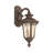 Arelene Wall Light-718612963-798958761