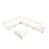 White is out of stock