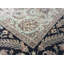 One-of-a-Kind 8'10" X 12'1" Area Rug
