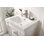 Ensemble de meuble-lavabo simple 24 po Jaida