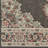 Merriwood Oriental Indoor / Outdoor Rug-1589745911