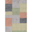 One-of-a-Kind 5' X 7'1" Area Rug