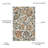 Rug-1356460880