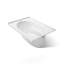 60" x 42" Drop In Soaking Bathtub-1814977532-1774802628