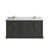 Calacatta Sienna is out of stock