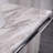 Mailee 50'' Console Table
