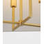 Lille Hanging Shade-1840074077