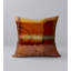 Abstract Throw Pillow-2041836831