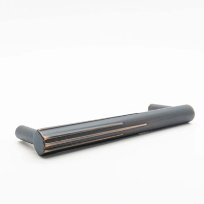 Sunburst Bar / Handle Pull