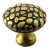 Brass