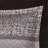 7 Piece Jacquard Comforter Set-126520859