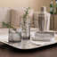 Glass Highball Glass