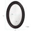 Miroir d'appoint Busey-295325817
