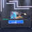 Fashiontv Stand,TV Cabinet,Entertainment Center TV Station,TV Console,Console With LED Light Belt-397053613